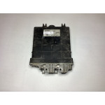 Volkswagen Golf 3 Motor Beyni 037906025T