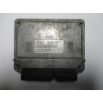Audi A3 Motor Beyni 7.1A 06A906033DS 5WP4024003