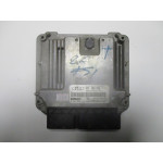 Audi A3 2.0 Motor Beyni Med9.5.10 0261S02019 06F906056T