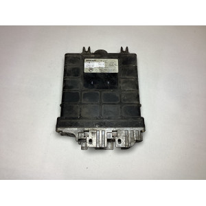 Volkswagen Polo 1.6 Motor Beyni 6K0906025E