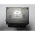 Audi A3 Motor Beyni 7.1A 06A906033EH  5WP4023001