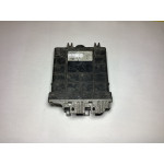 Volkswagen Golf 3 Motor Beyni 037906025H