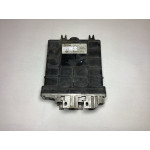 Volkswagen Polo 1.6 Motor Beyni 6K0906025E