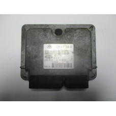 Skoda Fabia Motor Beyni 036906034GN IAW4MV.GN