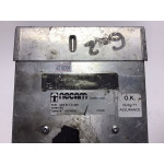 Mitsubishi Galant 2.0 Motor Beyni 16206304