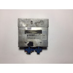 Mitsubishi Galant 2.0 Motor Beyni 16206304