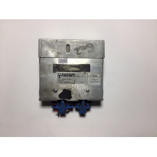 Mitsubishi Galant 2.0 Motor Beyni 16206304