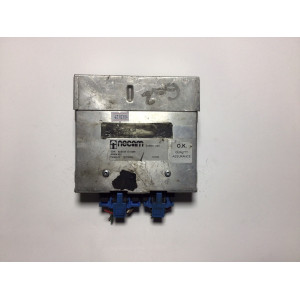 Mitsubishi Galant 2.0 Motor Beyni 16206304