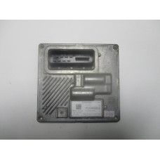 Skoda Şanzıman Beyni 0CT927750A ES10-1000