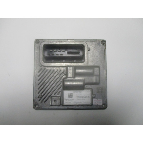 Skoda Şanzıman Beyni 0CT927750A ES10-1000