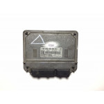 Volkswagen Polo 1.2 Motor Beyni SIMOS9.1 5WP4080604 03D906023