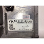 Skoda Saroq Motor Beyni 04L907445G 28594714 