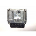 Volkswagen Polo Motor Beyni ME17.1.27 04C907309BP 0261S21435