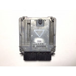 Skoda Volkswagen Motor Beyni EDC17C74 04C907309P 0281031483