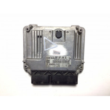 Volkswagen Golf Polo Jetta Motor Beyni ME17.1.27 04C907309BC 0261S18349