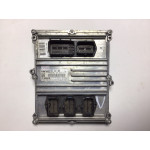 Audi Q7 Motor Beyni 057907309 0281032208