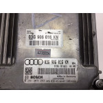 Audi A4 Motor Beyni 03G906016KN 0281013293