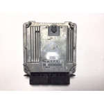 Audi A4 A5 A6 2.0TDI Motor Beyni 0281035371 05L907309B MD1CS004