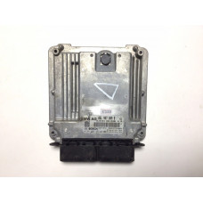 Audi A4 A5 A6 2.0TDI Motor Beyni 0281035371 05L907309B MD1CS004