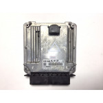 Audi A6 2.0TDI Motor Beyni 0281034002 05L907309 MD1CS004