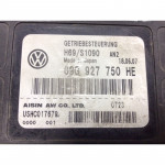 Volkswagen Passat 2014 Şanzıman Beyni 09G927750HE