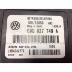  Volkswagen Jetta 14-16 ŞANZUMAN Beyni 09G 927 749 