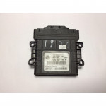  Volkswagen Jetta 14-16 ŞANZUMAN Beyni 09G 927 749 