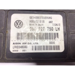 Volkswagen Passat 2014 Şanzıman Beyni 09G927750LH