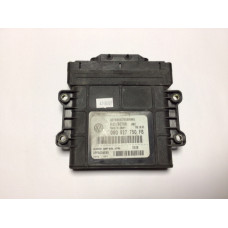 Volkswagen Passat Şanzıman Beyni 09G927750FB