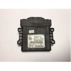 Volkswagen Şanzıman Beyni 09G927750HJ