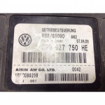 2008 2009 Volkswagen Jetta Şanzıman Beyni09G927750HE 