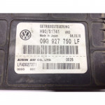 Volkswagen Jetta 11-14  ŞANZUMAN Beyni 09G927750LF