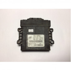 Volkswagen Jetta 11-14  ŞANZUMAN Beyni 09G927750LF