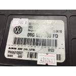 Volkswagen Tiguan 2.0 Şanzıman Beyni 09G927750FD
