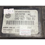 Volkswagen Golf Jetta Passat Audi A3 Şanzıman Beyni 09G927750EL