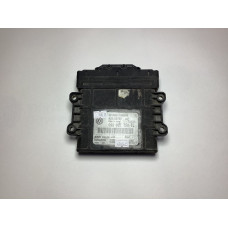 Volkswagen Golf Jetta Passat Audi A3 Şanzıman Beyni 09G927750EL