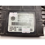 Volkswagen Golf Şanzıman Beyni 09G927750MN