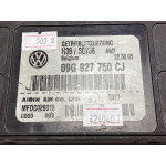 Volkswagen Passat B6 Şanzıman Beyni 09G927750CJ