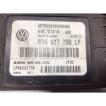 Volkswagen Jetta 11-14  ŞANZUMAN Beyni 09G927750LF