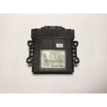 Volkswagen Jetta 11-14  ŞANZUMAN Beyni 09G927750LF