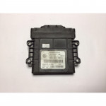 Volkswagen Jetta 14-16 Şanzıman Beyni 09G927749A