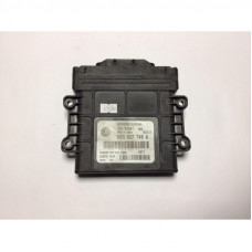 Volkswagen Jetta 14-16 Şanzıman Beyni 09G927749A