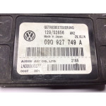 Volkswagen Jetta 14-16 Şanzıman Beyni 09G927749A