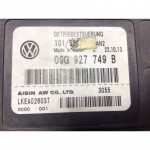 Volkswagen Passat Şanzıman Beyni 09G927749B