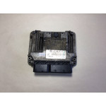 Volkswagen Golf Motor Beyni 03C906027BA 0261S05812