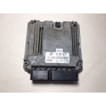 Seat Altea 2.0 TDI Motor Beyni 0281011909 03G906106FH EDC16U1