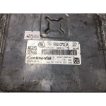 Skoda Yeti 1.2 Motor Beyni 03F906070M 5WP44614 SIMOS10.10
