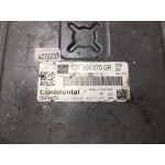 Seat Ibiza 1.2 TSI Motor Beyni 03F906070GR 5WP44830 SIMOS10.22A