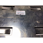 Audi A4 Motor Beyni 8E0907411 RFP