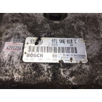 Volkswagen Golf MK4 2.3 Motor Beyni 0261206175 071906018K